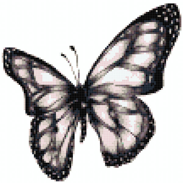 mariposa_mosaic_120