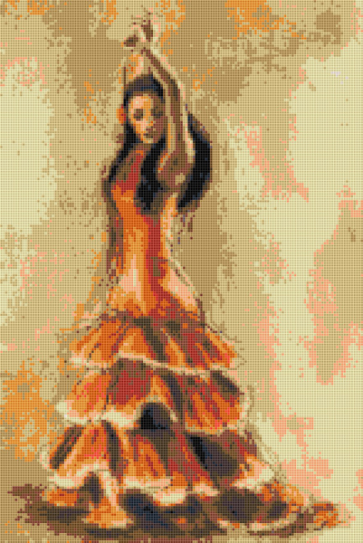 flamenco_mosaic_162x244